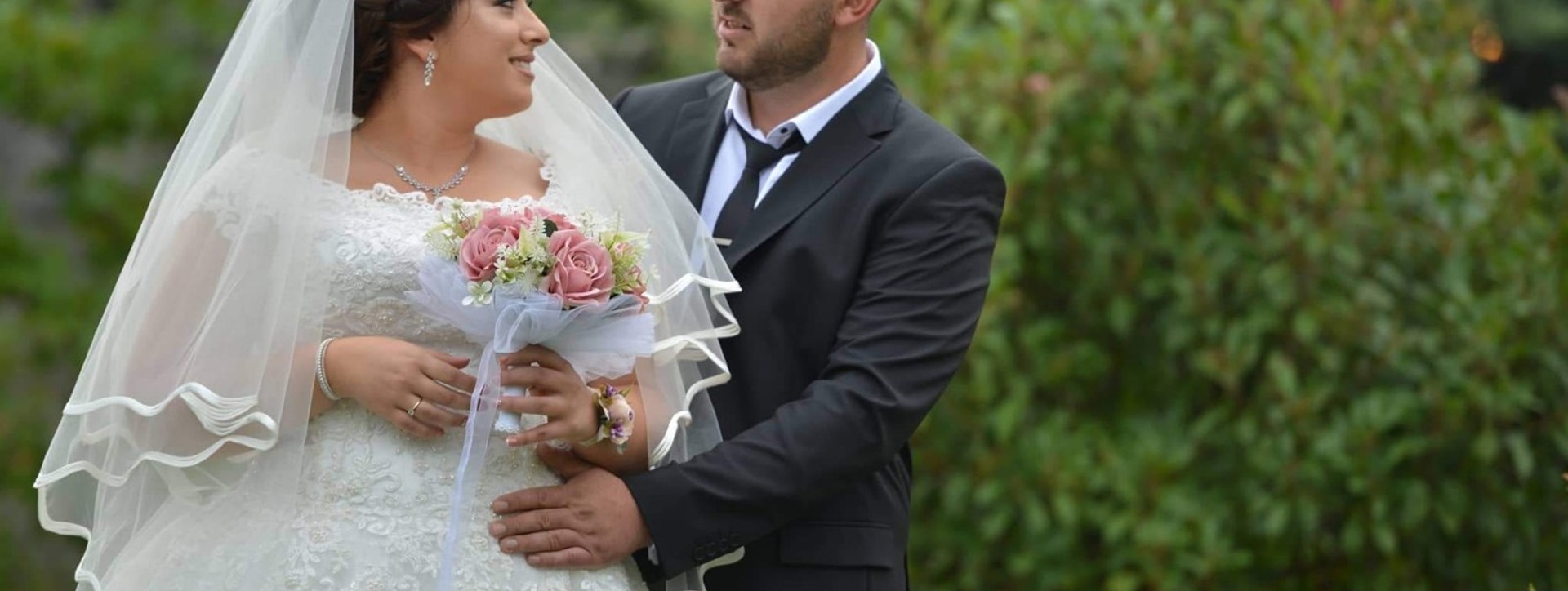 Viber Image 2023 01 30 12 52 09 027