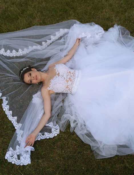 IMG 04Cd70ddd550b6847bf85e317c942329 V