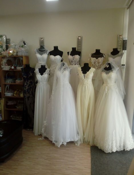 IMG A0bd36ddc82bdb06ef0473cc4d5ca741 V