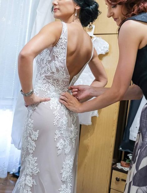 IMG 999F8d746452c4aa0d3bcf176d8d7363 V (1)